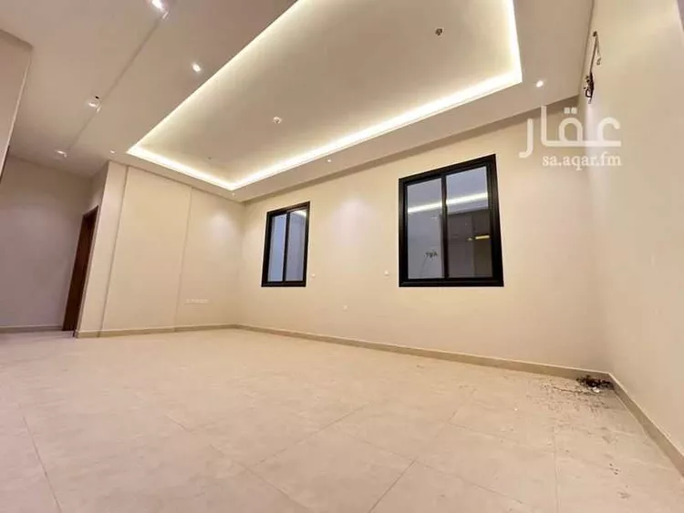 شقة للإيجار في شارع عبدالله المويس, حي الرمال, مدينة الرياض, منطقة الرياض صورة 4