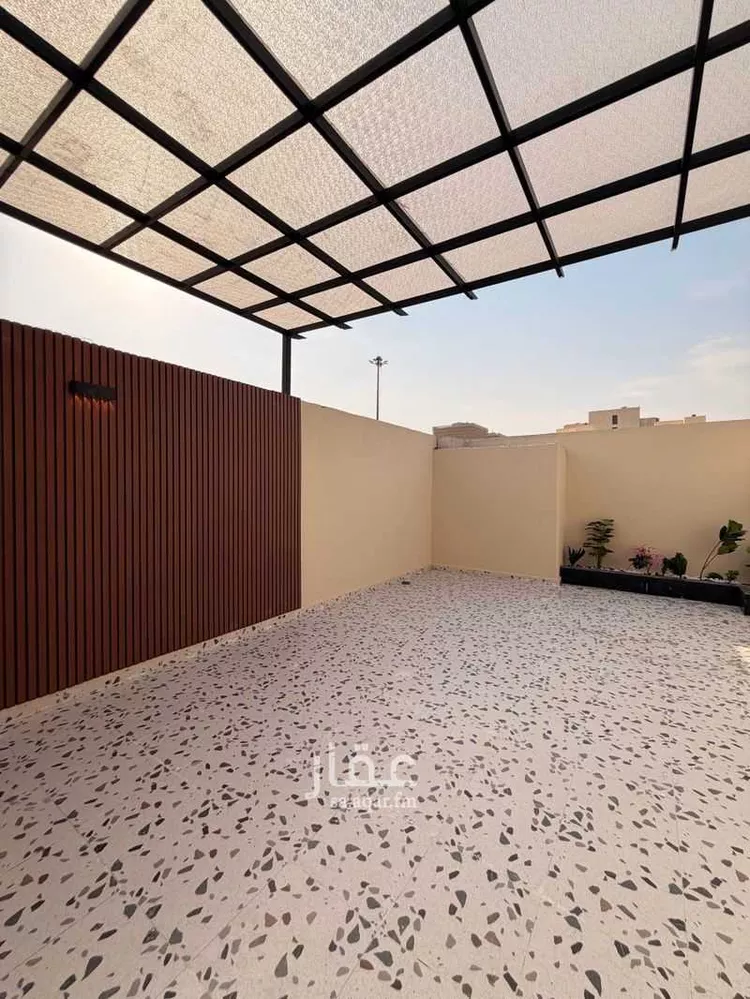 شقة للإيجار في شارع سعود بن عبدالعزيز بن محمد الفرعي, حي المحمدية, مدينة الرياض, منطقة الرياض