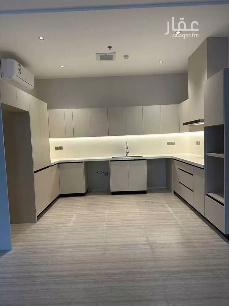 شقة للإيجار في حي السيف ، الدمام