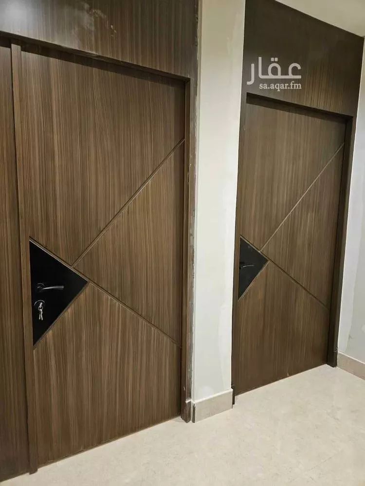 شقة للإيجار في شارع احمد بن عجيان ، حي الأمل ، الدمام ، الدمام صورة 5