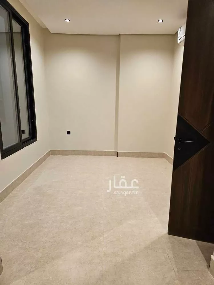 شقة للإيجار في شارع احمد بن عجيان ، حي الأمل ، الدمام ، الدمام صورة 3