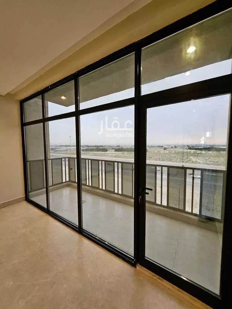 شقة للإيجار في شارع احمد بن عجيان ، حي الأمل ، الدمام ، الدمام صورة 4