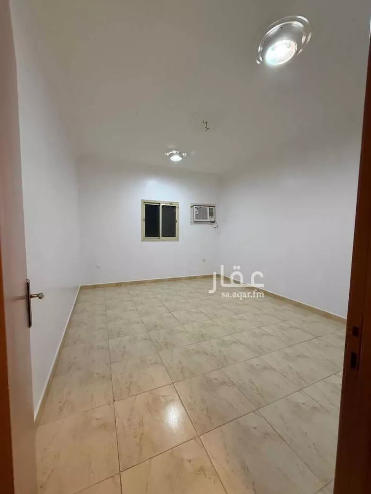 عمارة للإيجار في شارع السلامه, حي النرجس, مدينة الرياض, منطقة الرياض صورة 5