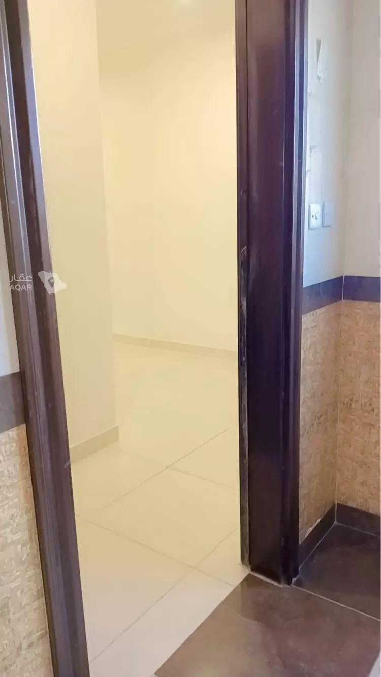 شقة للإيجار في شارع السلامه, حي النرجس, مدينة الرياض, منطقة الرياض صورة 5