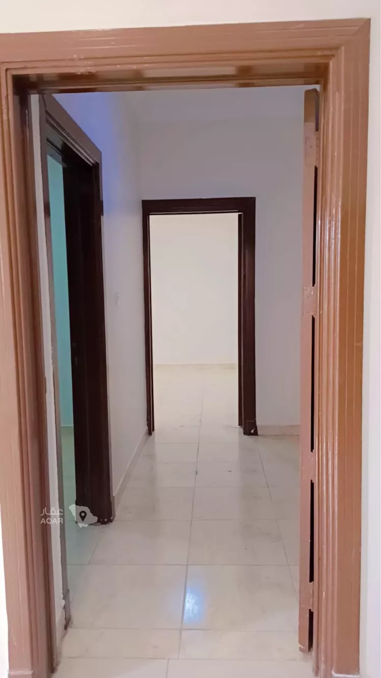 شقة للإيجار في شارع السلامه, حي النرجس, مدينة الرياض, منطقة الرياض صورة 2