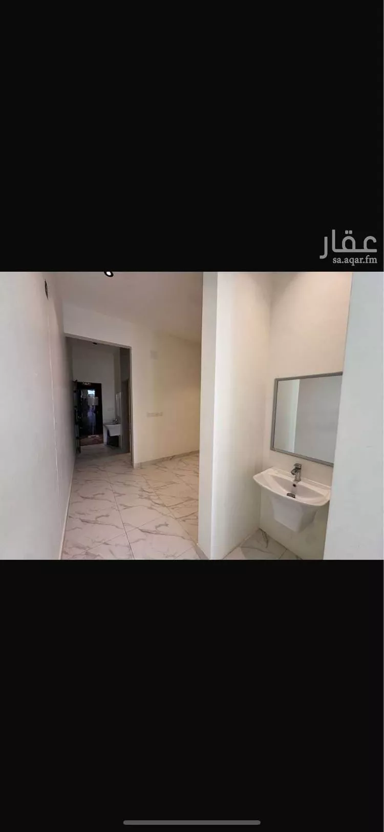 استراحة للإيجار في شارع الدوائر الحكومية 15, حي ج11, مدينة حوطه سدير, منطقة الرياض