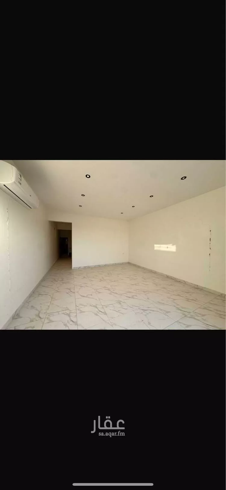 استراحة للإيجار في شارع الدوائر الحكومية 15, حي ج11, مدينة حوطه سدير, منطقة الرياض صورة 5