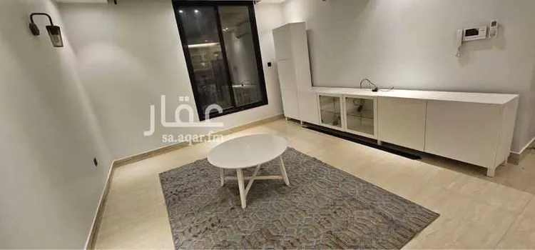 شقة للإيجار في شارع وادي الزرقاء ، حي الندى ، الرياض ، منطقة الرياض صورة 2