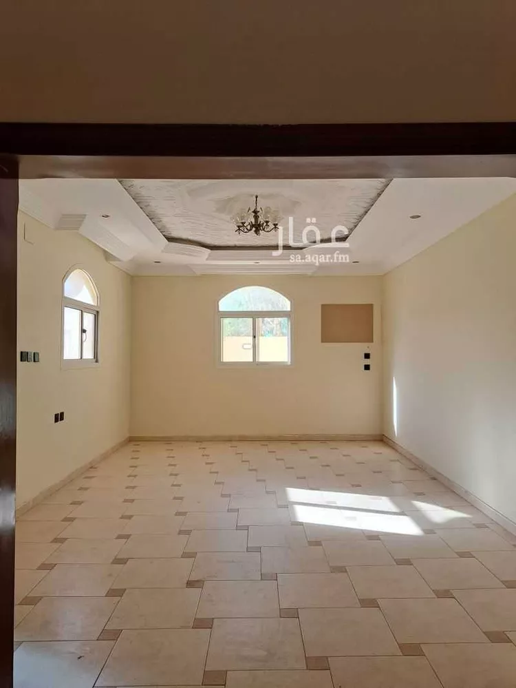 فيلا للبيع في شارع أبي القاسم الشاطبي ، حي الحمدانية ، جدة ، جدة صورة 5