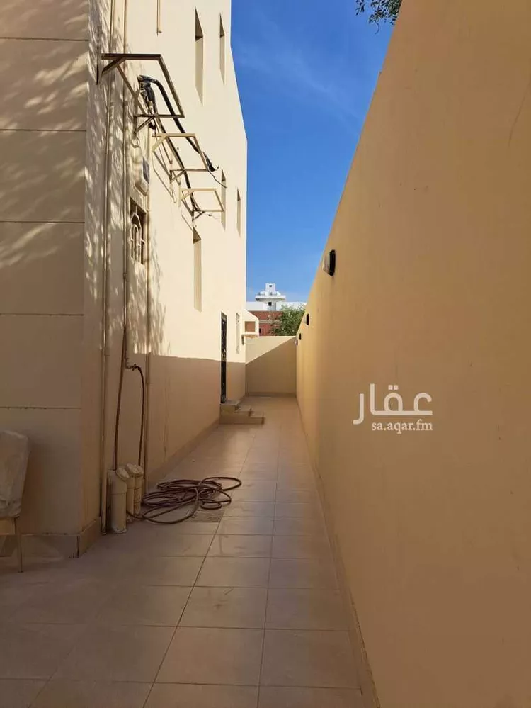 فيلا للبيع في شارع أبي محمد الفقيه ، حي الحمدانية ، جدة ، جدة صورة 5