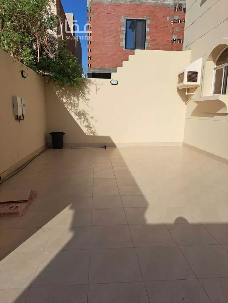 فيلا للبيع في شارع أبي محمد الفقيه ، حي الحمدانية ، جدة ، جدة صورة 2