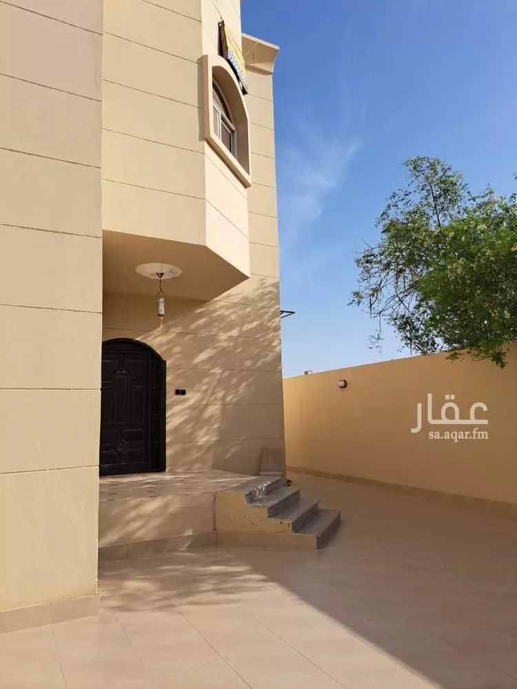 فيلا للبيع في شارع أبي القاسم الشاطبي ، حي الحمدانية ، جدة ، جدة صورة 2