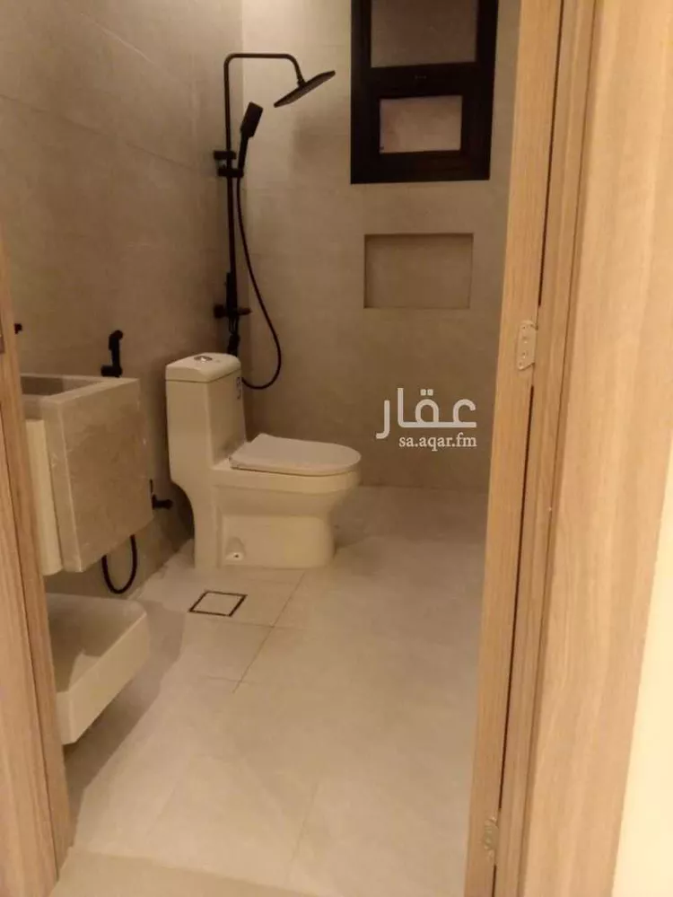 دور للبيع في حي الندوة, مدينة الرياض, منطقة الرياض صورة 5