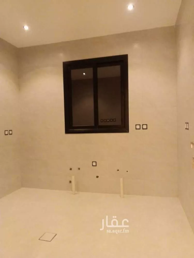 دور للبيع في حي الندوة, مدينة الرياض, منطقة الرياض