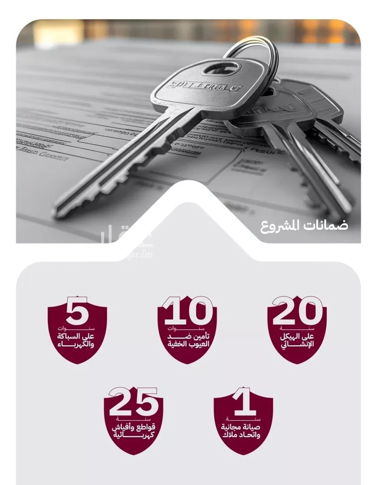 شقة للبيع في شارع عثمان ابن عوف, حي الريان, مدينة جدة, منطقة مكة المكرمة صورة 2