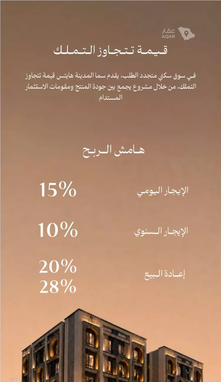 شقة للبيع في شارع البدراني , حي عين الخيف, مدينة المدينة المنورة, منطقة المدينة المنورة 6
