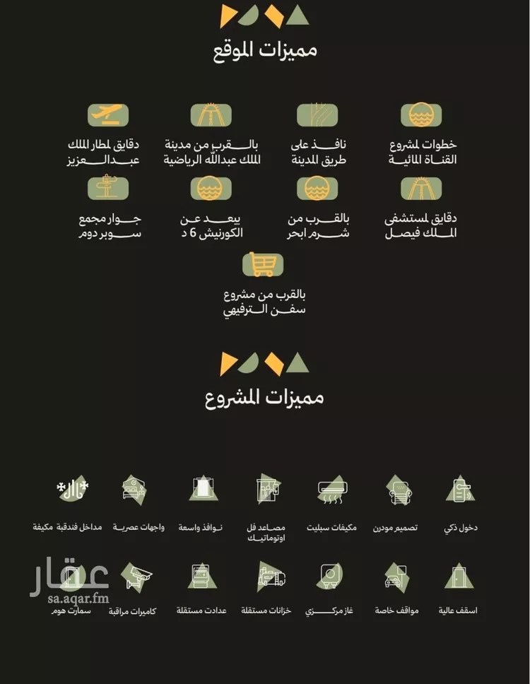 شقة للبيع في شارع شمس الدين البابلي, حي أبحر الجنوبية, مدينة جدة, منطقة مكة المكرمة