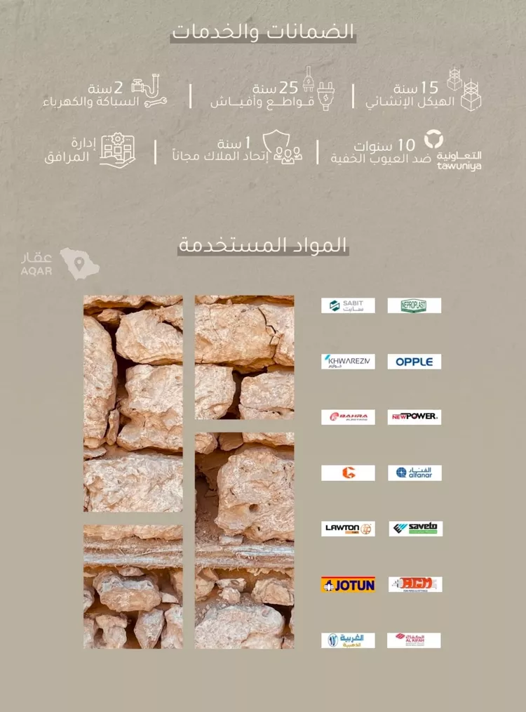 شقة للبيع في شارع الأدباء, حي العزيزية, مدينة جدة, منطقة مكة المكرمة صورة 2