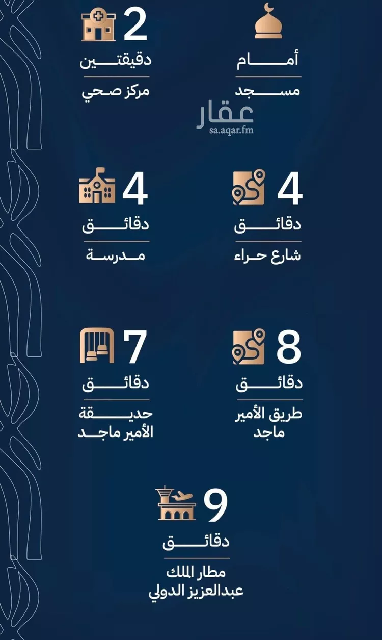 شقة للبيع في شارع أبي الغنائم الحسيني , حي الربوة, مدينة جدة, منطقة مكة المكرمة صورة 4