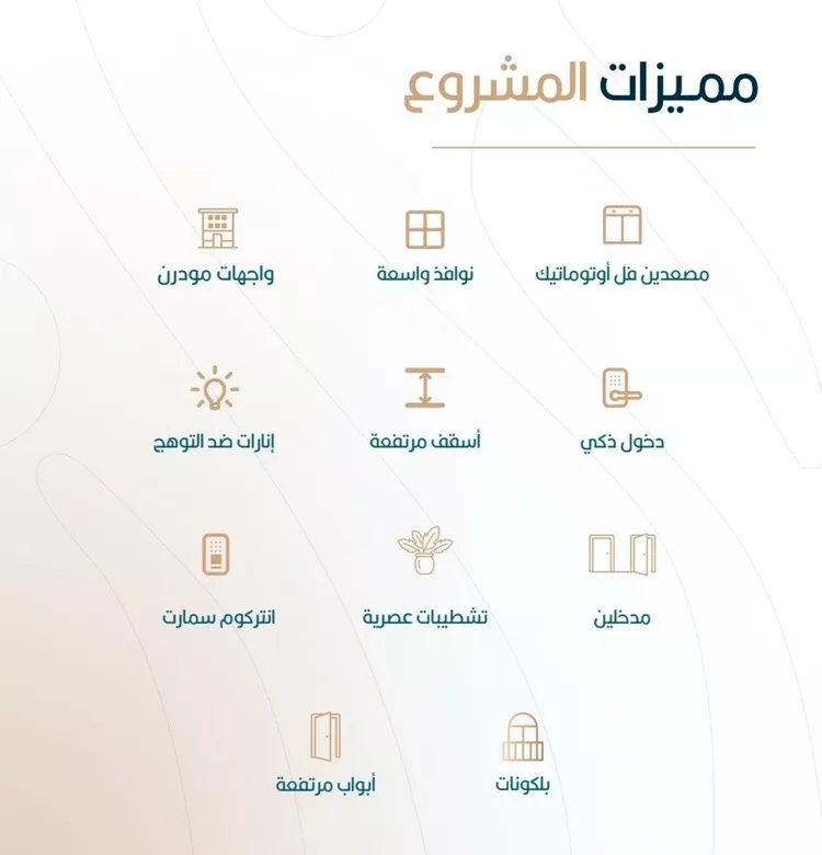 شقة للبيع في شارع عبدالقادر الفاكهي, حي الربوة, مدينة جدة, منطقة مكة المكرمة صورة 2
