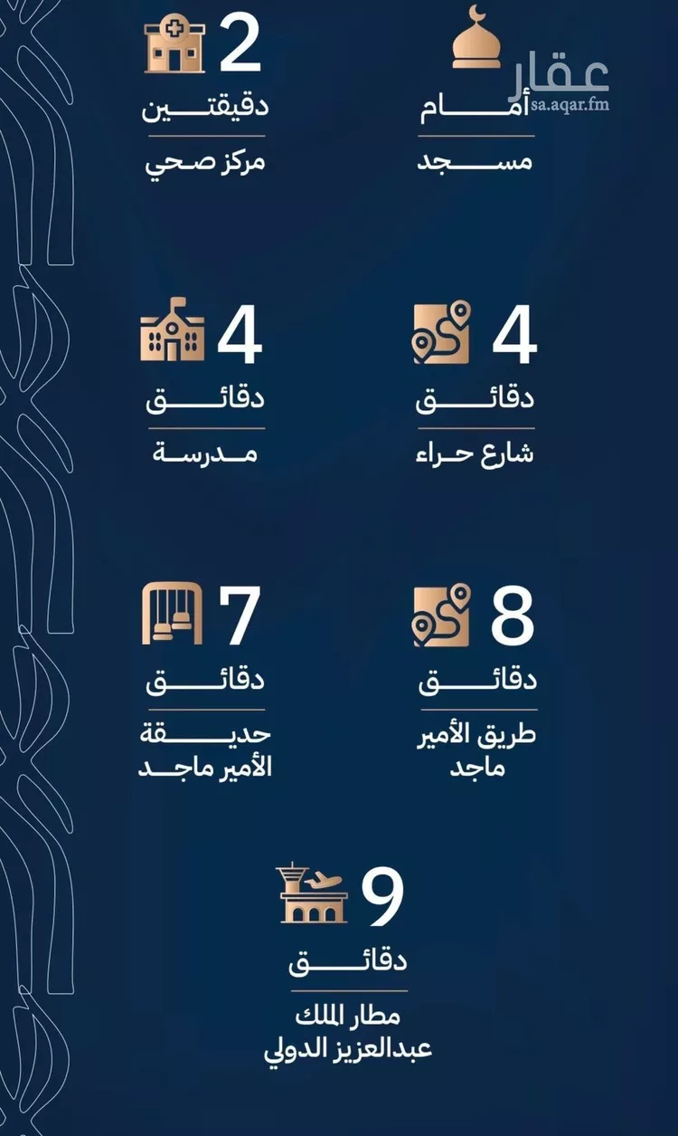 شقة للبيع في شارع أبي الغنائم الحسيني, حي الربوة, مدينة جدة, منطقة مكة المكرمة صورة 4