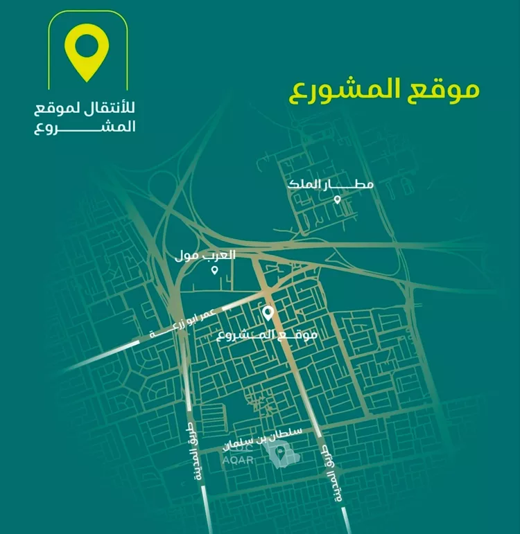 شقة للبيع في شارع عرابه ابن شماخ, حي النزهة, مدينة جدة, منطقة مكة المكرمة صورة 5
