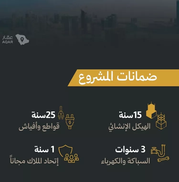 شقة للبيع في شارع عمر ابن شعيب, حي الريان, مدينة جدة, منطقة مكة المكرمة 2