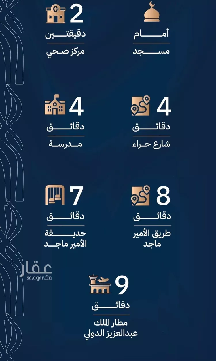 شقة للبيع في شارع أبي الغنائم الحسيني, حي الربوة, مدينة جدة, منطقة مكة المكرمة صورة 4