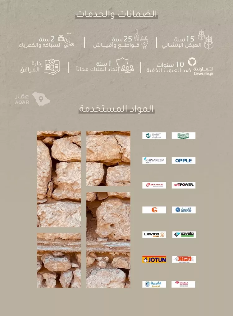 شقة للبيع في شارع البيهقي, حي العزيزية, مدينة جدة, منطقة مكة المكرمة 2