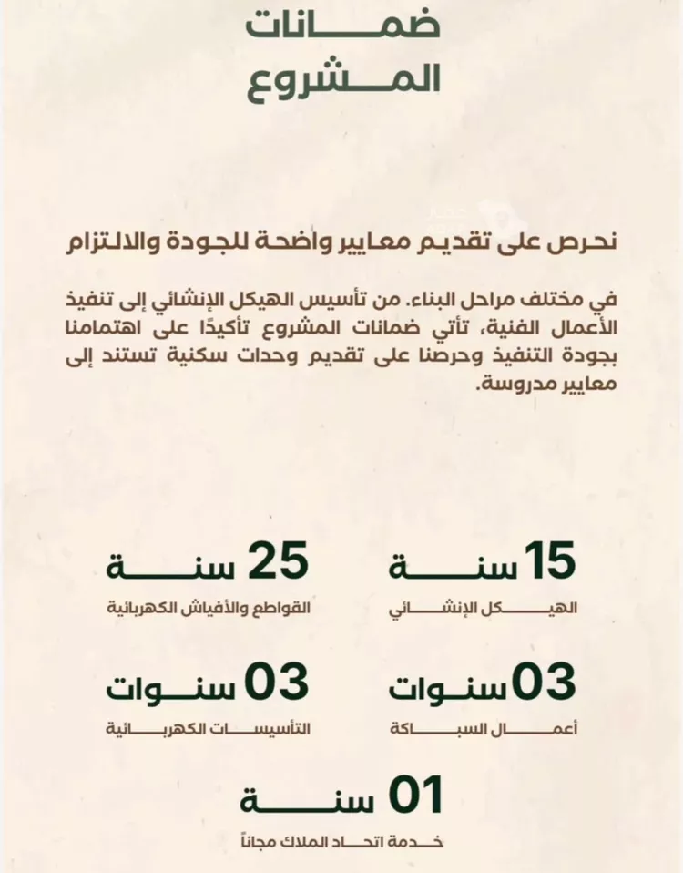 شقة للبيع في شارع حصن القهيب, حي النزهة, مدينة جدة, منطقة مكة المكرمة صورة 2