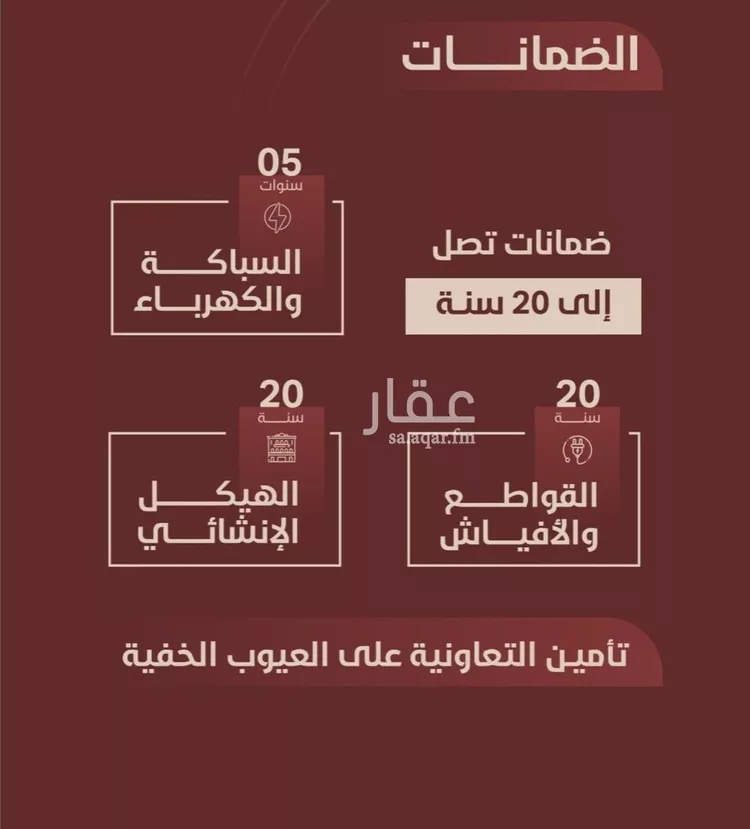شقة للبيع في شارع ابي بكر الواسطي, حي الريان, مدينة جدة, منطقة مكة المكرمة صورة 4