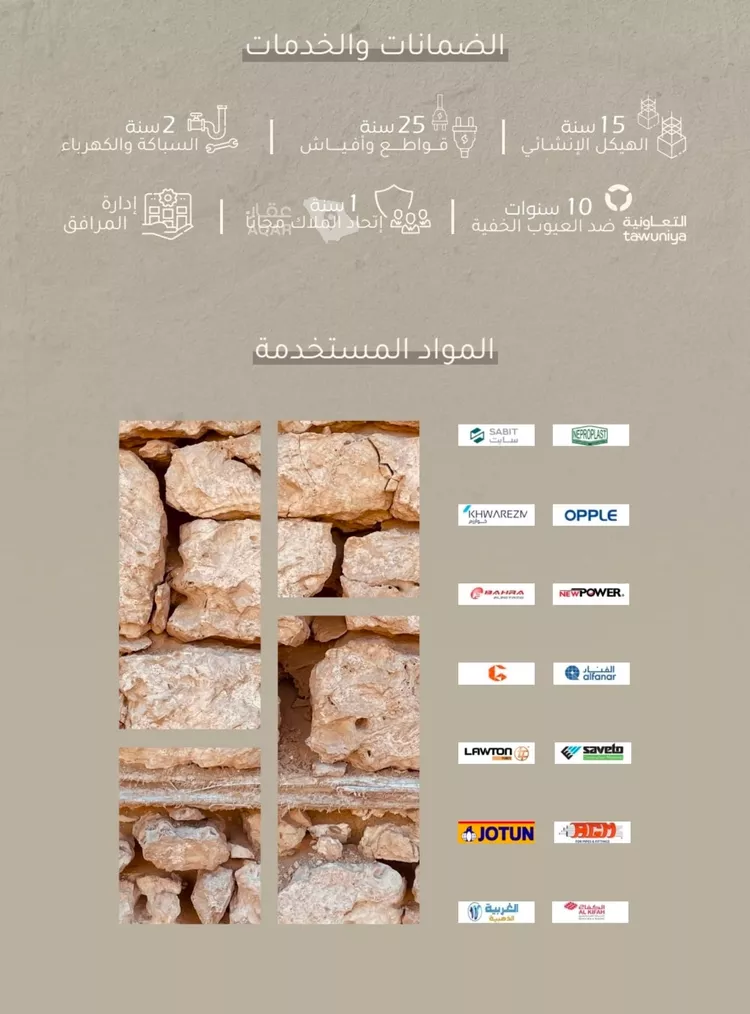 شقة للبيع في شارع البيهقي, حي العزيزية, مدينة جدة, منطقة مكة المكرمة 3