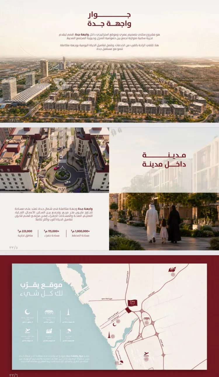 شقة للبيع في شارع الفردوس , حي الفردوس, مدينة جدة, منطقة مكة المكرمة