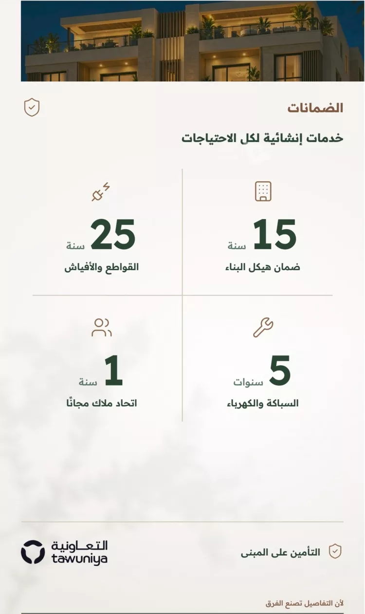 شقة للبيع في شارع الماريه, حي النزهة, مدينة جدة, منطقة مكة المكرمة صورة 2