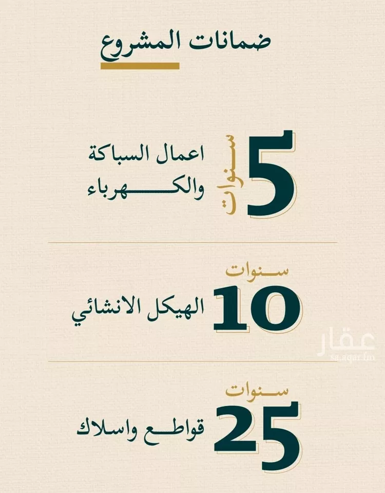 شقة للبيع في شارع حسن شمس, حي السليمانية, مدينة جدة, منطقة مكة المكرمة صورة 4
