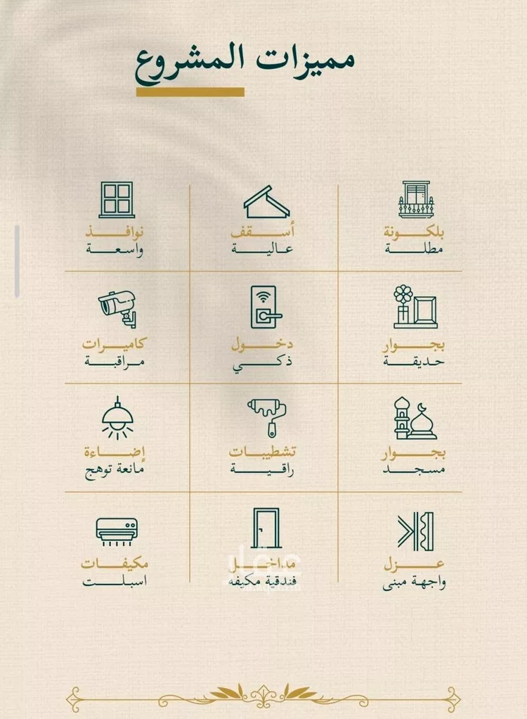 شقة للبيع في شارع حسن شمس, حي السليمانية, مدينة جدة, منطقة مكة المكرمة صورة 2
