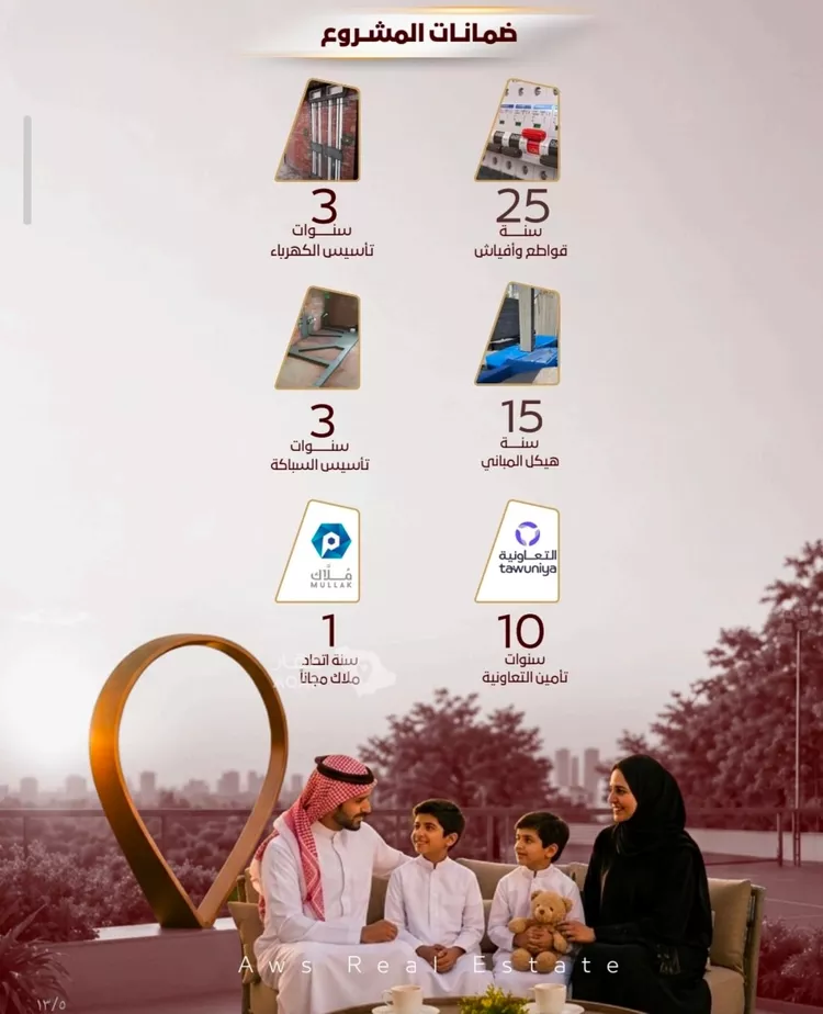 شقة للبيع في شارع الربيع ابن مالك, حي الواحة, مدينة جدة, منطقة مكة المكرمة 2