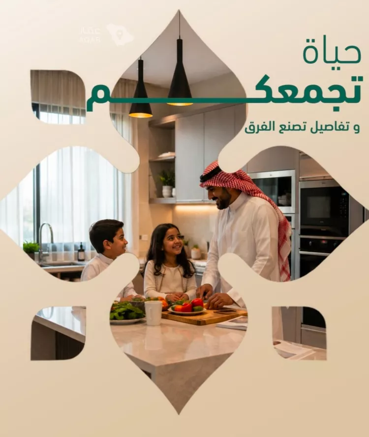 شقة للبيع في شارع يوسف الريحاني, حي الفيصلية, مدينة جدة, منطقة مكة المكرمة 6