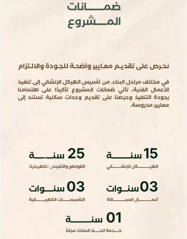 شقة للبيع في شارع الماريه, حي النزهة, مدينة جدة, منطقة مكة المكرمة