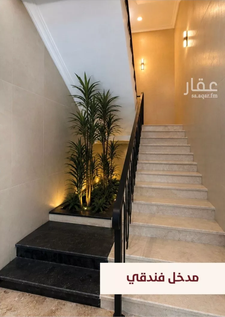 شقة للبيع في شارع ابن ناصر, حي السلامة, مدينة جدة, منطقة مكة المكرمة