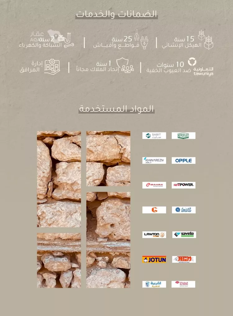 شقة للبيع في شارع البيهقي, حي العزيزية, مدينة جدة, منطقة مكة المكرمة 3