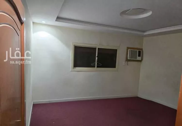 غرفة للإيجار في حي النهضة ، تبوك ، منطقة تبوك