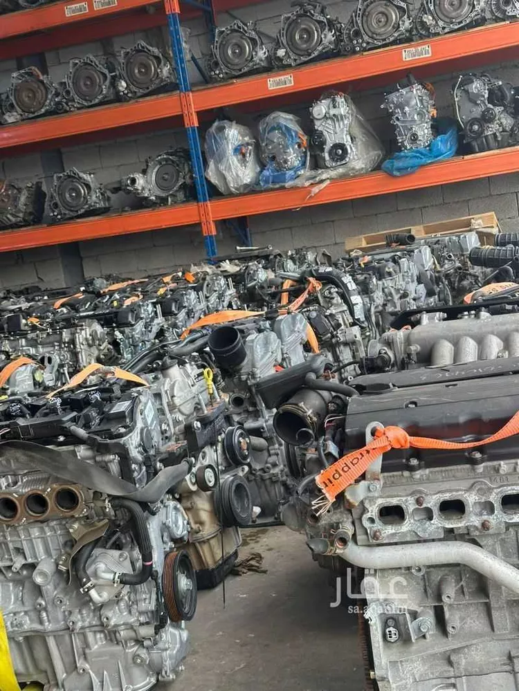 دور للبيع في شارع عبدالله سليمان ، حي جامعة الملك عبدالعزيز ، جدة ، جدة صورة 4