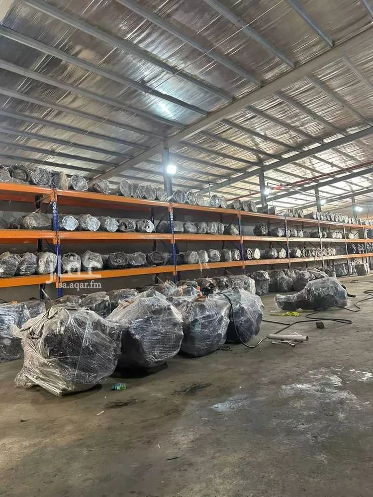 دور للبيع في شارع عبدالله سليمان ، حي جامعة الملك عبدالعزيز ، جدة ، جدة صورة 3