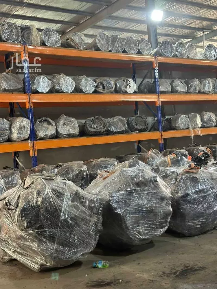 دور للبيع في شارع عبدالله سليمان ، حي جامعة الملك عبدالعزيز ، جدة ، جدة صورة 2