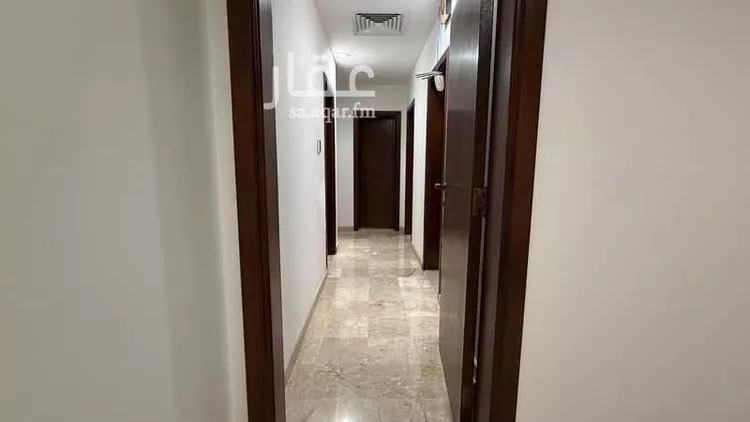 شقة للإيجار في شارع صاري فرعي, حي السلامة, مدينة جدة, منطقة مكة المكرمة صورة 5