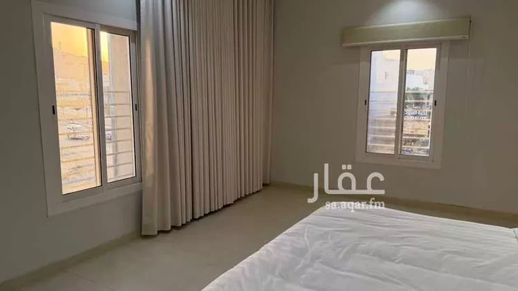 Apartment for Rent in Taif Al Wesam صورة 3