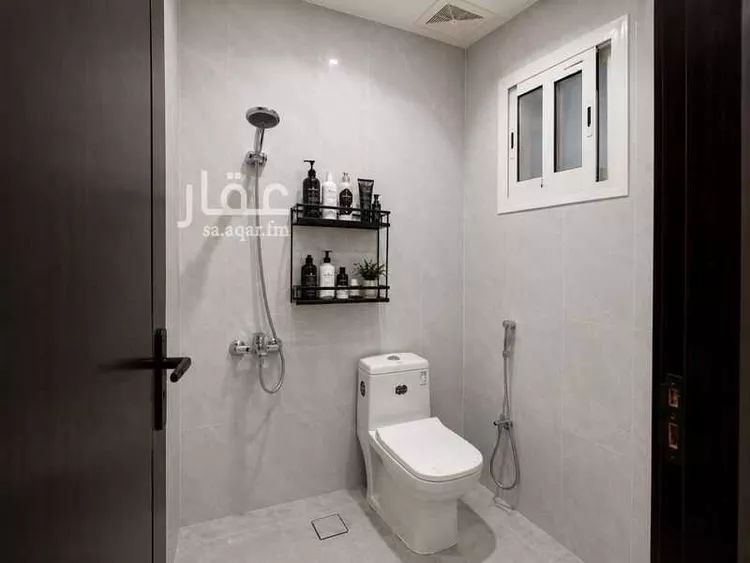 Apartment for Rent in Taif Al Wesam صورة 3