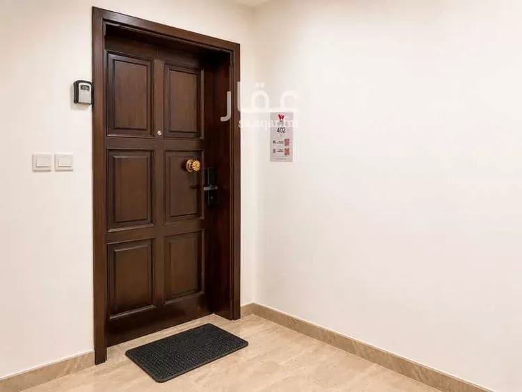 شقة للإيجار في شارع صاري فرعي, حي السلامة, مدينة جدة, منطقة مكة المكرمة 9