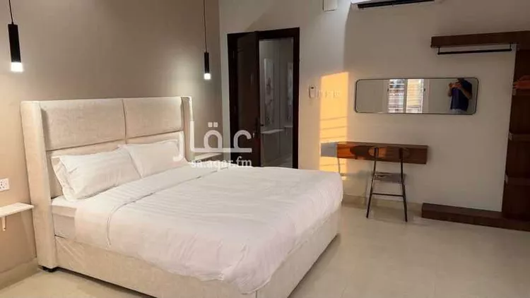 Apartment for Rent in Taif Al Wesam